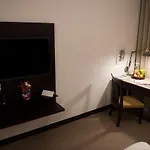 Hotel Sunderban Resort & Spa