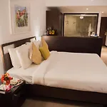 Hotel Sunderban Resort & Spa