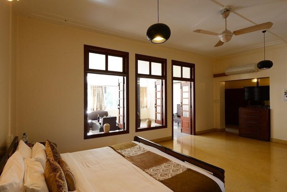 Sunderban & Pune