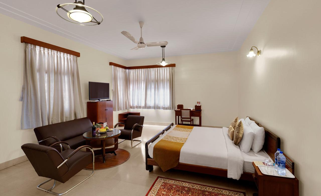 Sunderban & 3*