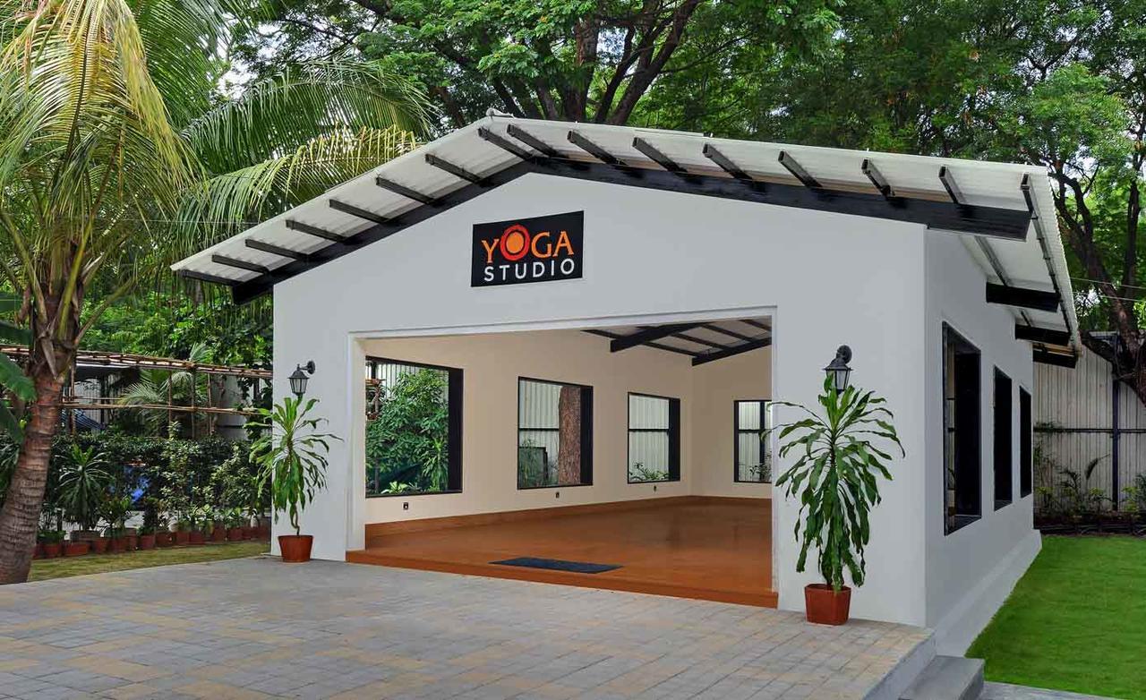 Sunderban & Pune
