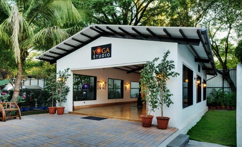 Sunderban & 3*