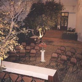Sunderban & Hotel Pune