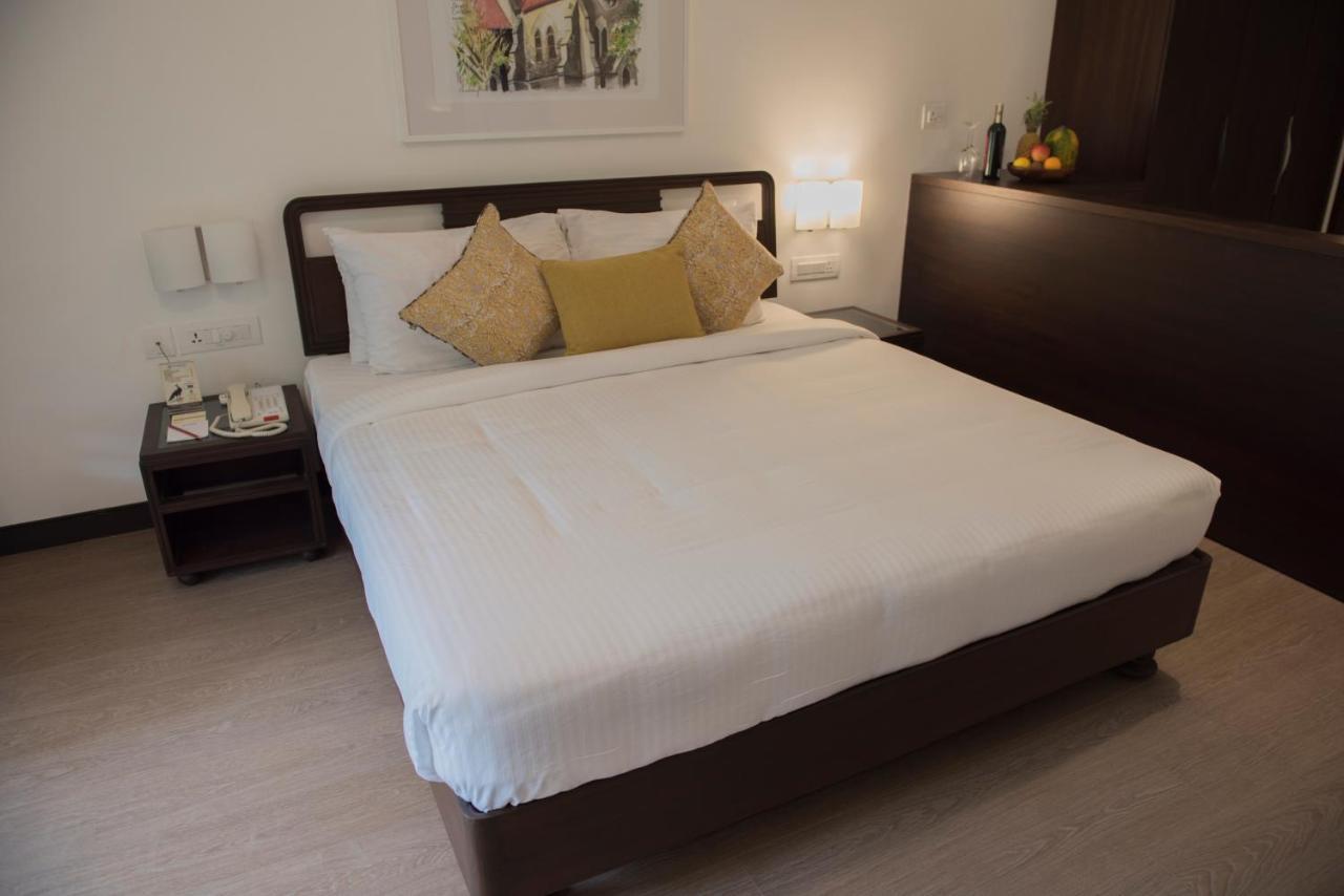 Sunderban & Hotel