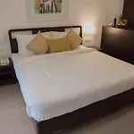 Hotel Sunderban Resort & Spa